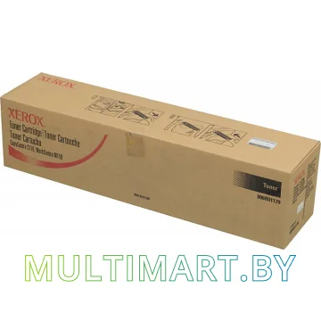 Картридж Xerox 006R01179